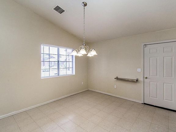 3rd image of 1339 E Mission Grande Ave