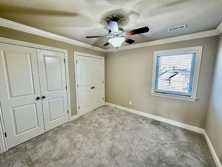 6613 W Valley View Rd — Photo 27