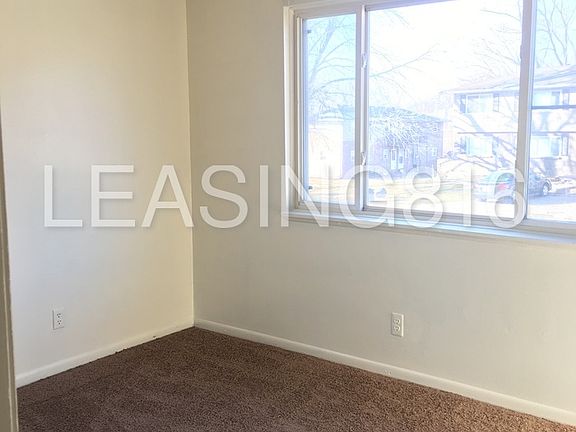 5th image of 5703 Lathrop Ave