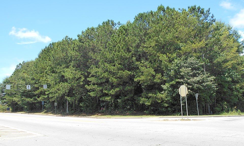 2nd image of 0 Cabiness Rd