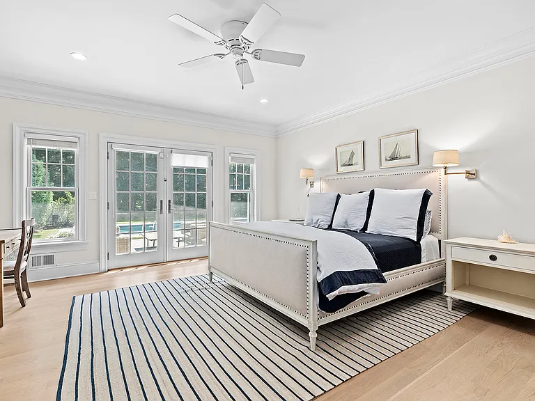7 Hannahs Ct — Photo 6