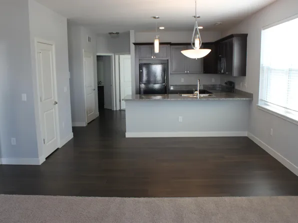 The Sycamore, Lot 122 - 1579 (3A)