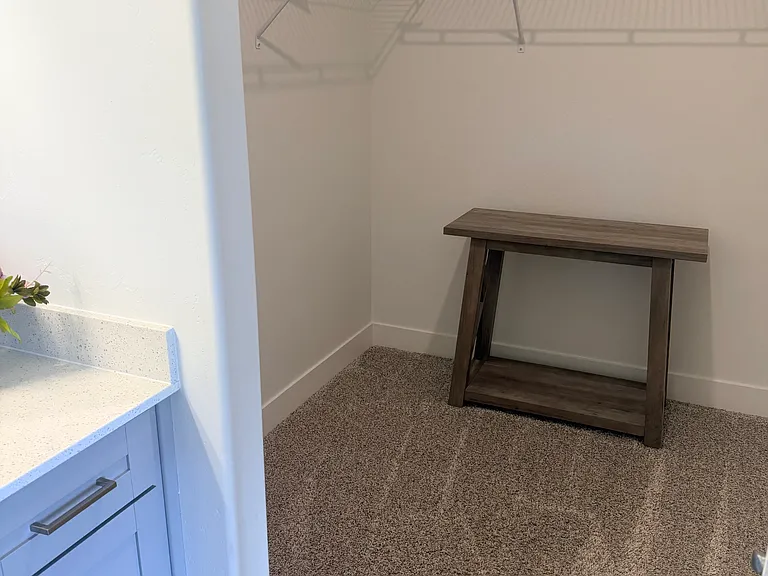 13516 S Maximus Dr — Photo 9