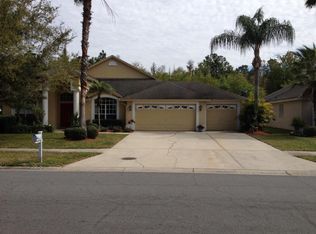 9921 Cypress Shadow Ave, Tampa, FL 33647