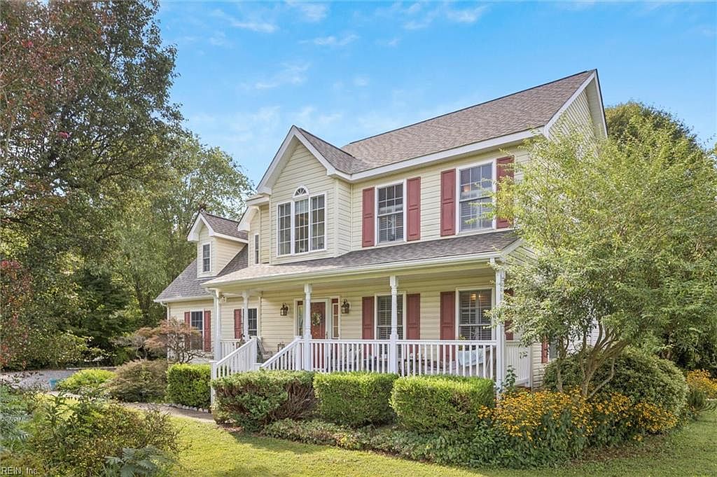 shima 2/4 7976 N Placita Marquitos Lot 20, Tucson, AZ 85704 | Redfin