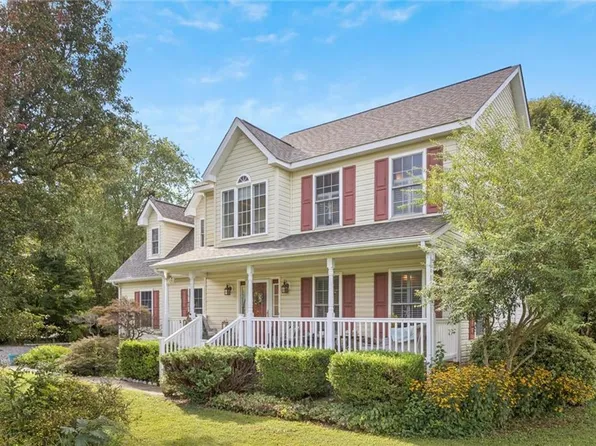 7976 Laura Ann Ln, Hayes, VA 23072