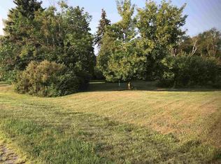 1741 Limestone Trl, De Pere, WI 54115