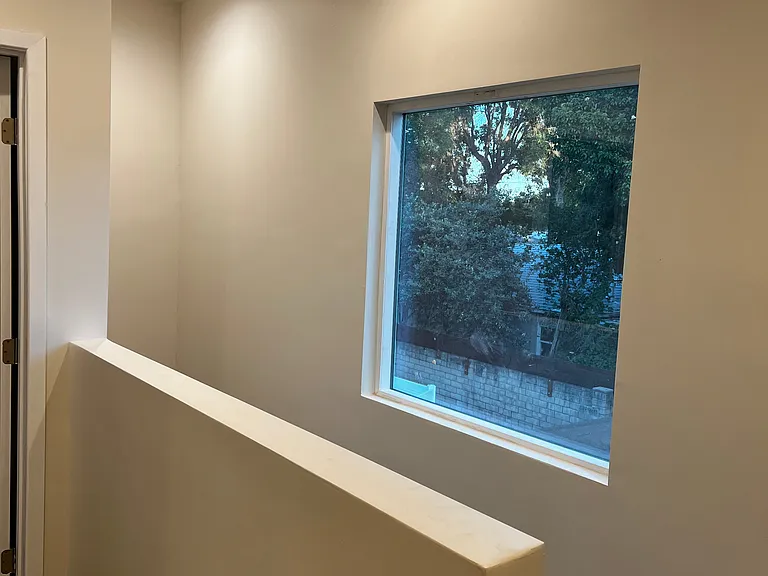 7021 Jamieson Ave — Photo 19