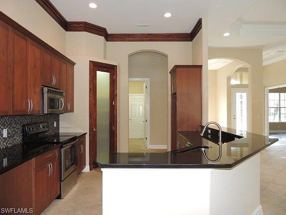 3rd image of 26444 Doverstone St