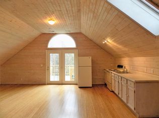 1851 St. Francis Court, Vedic City, IA 52556