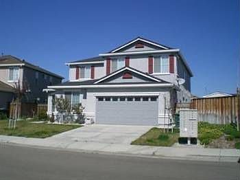 1st image of 2403 Paul Poole Dr