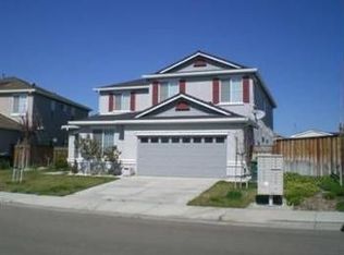 2403 Paul Poole Dr, Tracy, CA