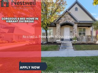 4703 W Firmont Dr, South Jordan, UT 84009