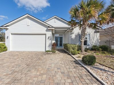 2700 Sea Grape Dr N, Fernandina Beach, FL, 32034