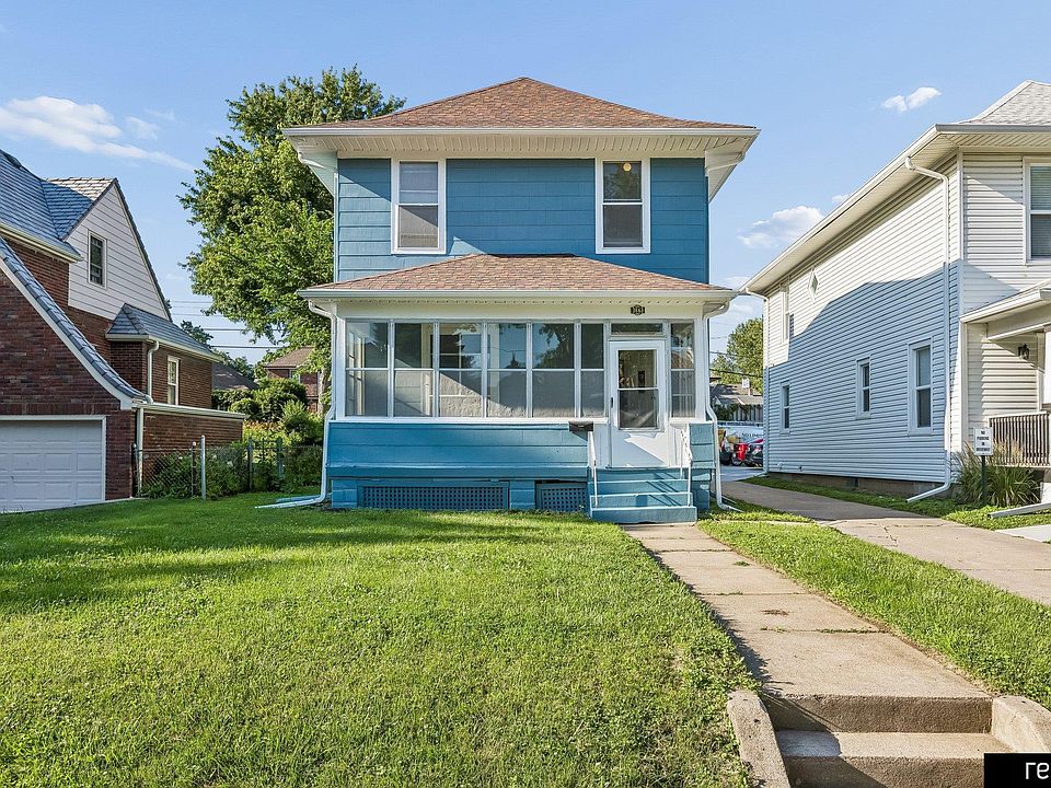 1st image of 3863 California St