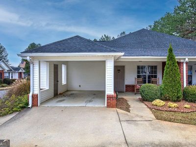 150 Old Mill Rd Unit 205, Cartersville, GA, 30120