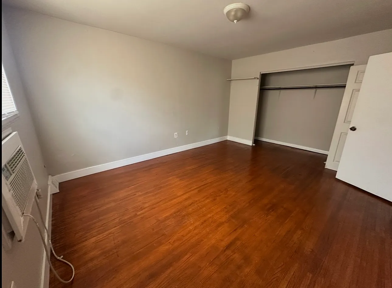 1 bed, $1,125 — Photo 4