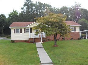1st image of 53 Hillside Ave