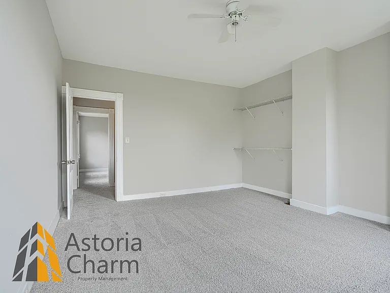 23 S Augusta Ave — Photo 2