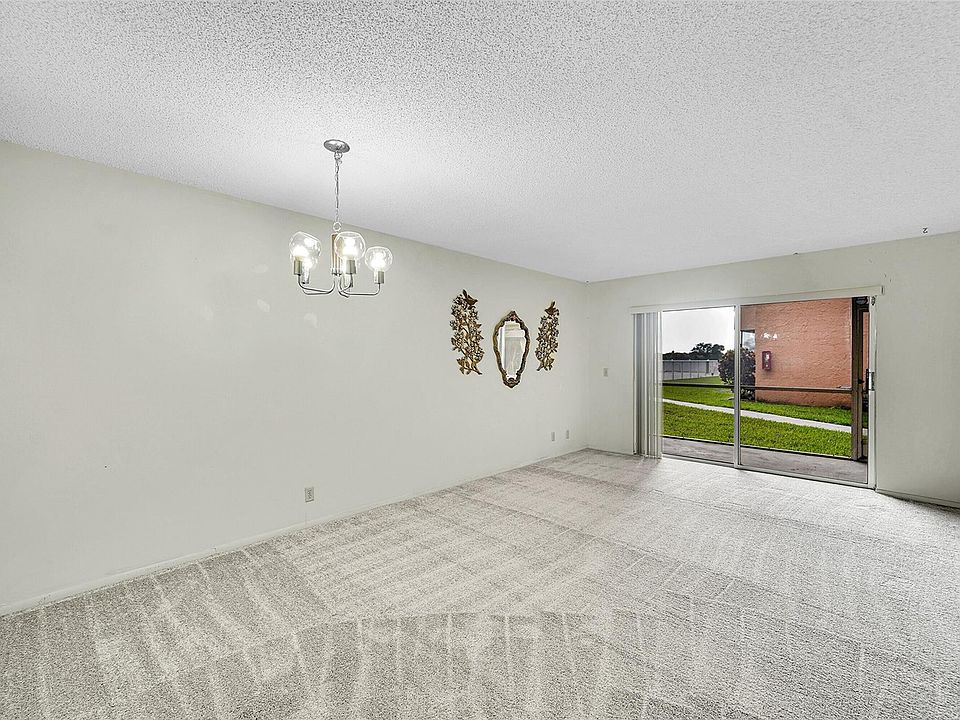 1st image of 3048 E Sunrise Lakes Drive #112