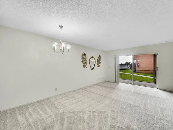 3048 E Sunrise Lakes Drive #112, Sunrise, FL 33322
