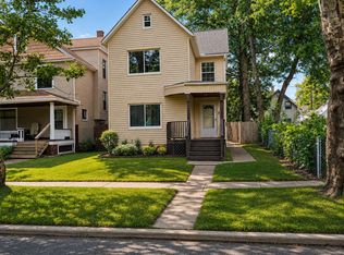 2049 W 85th St #2, Cleveland, OH 44102