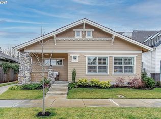 3845 Sterling Woods Dr, Eugene, OR 97408