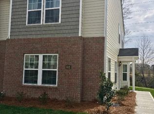 441 Sandybrooke Dr, High Point, NC 27265