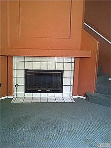 4th image of 13562 Cobblestone Ln