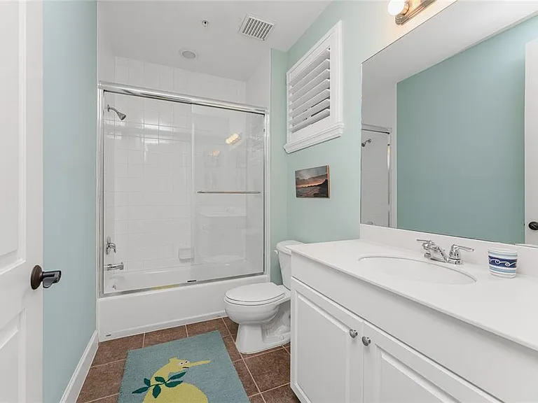 11100 Hacienda Del Mar Blvd #G-202 — Photo 46