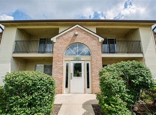 5836 Hunnewell Dr #5861E, Indianapolis, IN