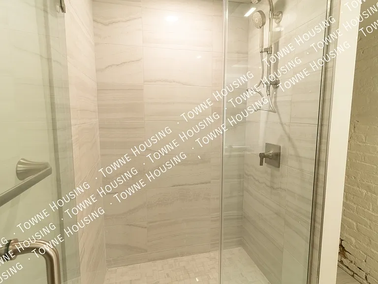 17 N Pearl St #1 — Photo 19
