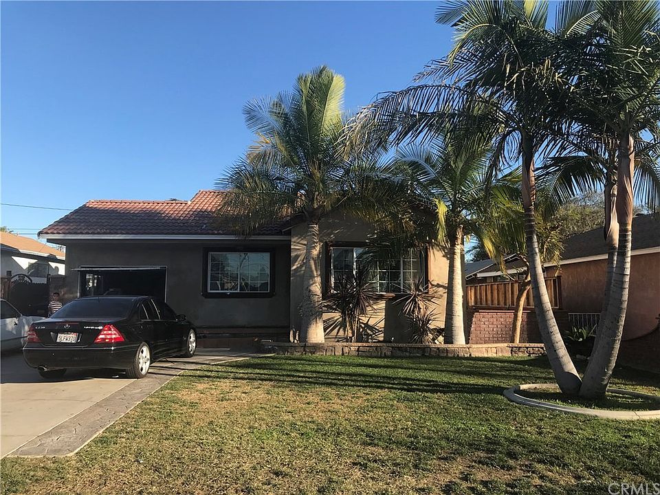 1st image of 7614 Keltonview Dr