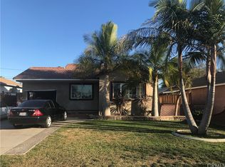 7614 Keltonview Dr, Pico Rivera, CA 90660
