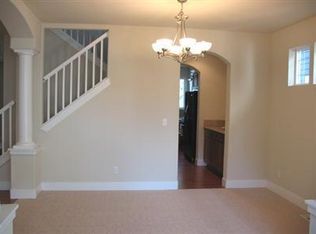 2708 NE 21st St, Renton, WA 98056