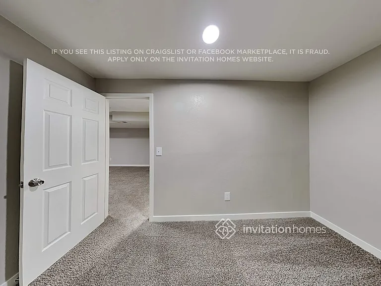4762 Justeagen Dr — Photo 15
