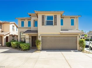 10374 Missouri Meadows St, Las Vegas, NV 89183
