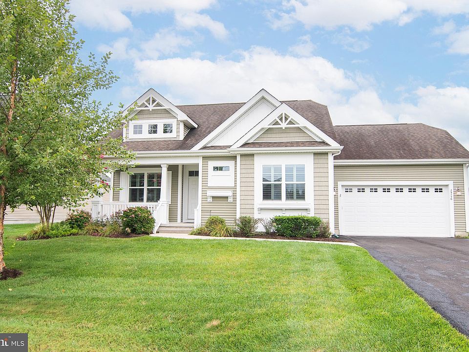 1st image of 29756 Oliver Wolcott Dr