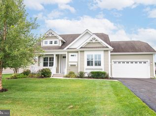 29756 Oliver Wolcott Dr, Millsboro, DE 19966