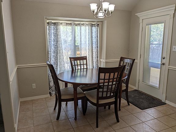 4th image of 315 Woodland Springs Dr