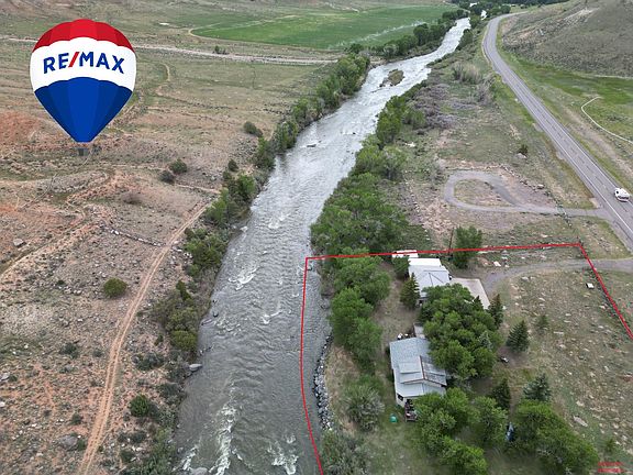 2nd image of 6268 Highway 26