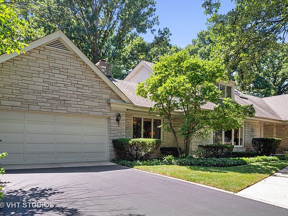 2nd image of 6514 N Tower Circle Dr