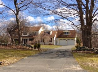 4 Van Campen Ln, Bethel, CT 06801
