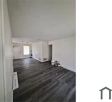 3 bed, 1118 sqft, $1,050 — Photo 3