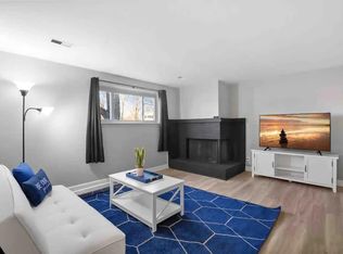 409 Clifton Ct #ID1237889P, Schaumburg, IL 60193