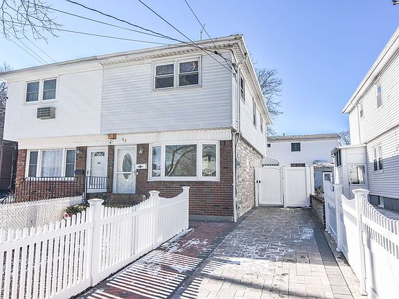 2nd image of 52 Lamport Blvd