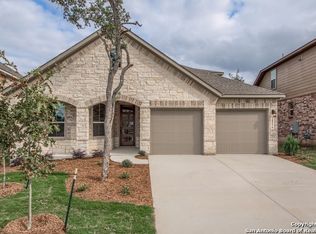 28270 Bass Knl, San Antonio, TX 78260