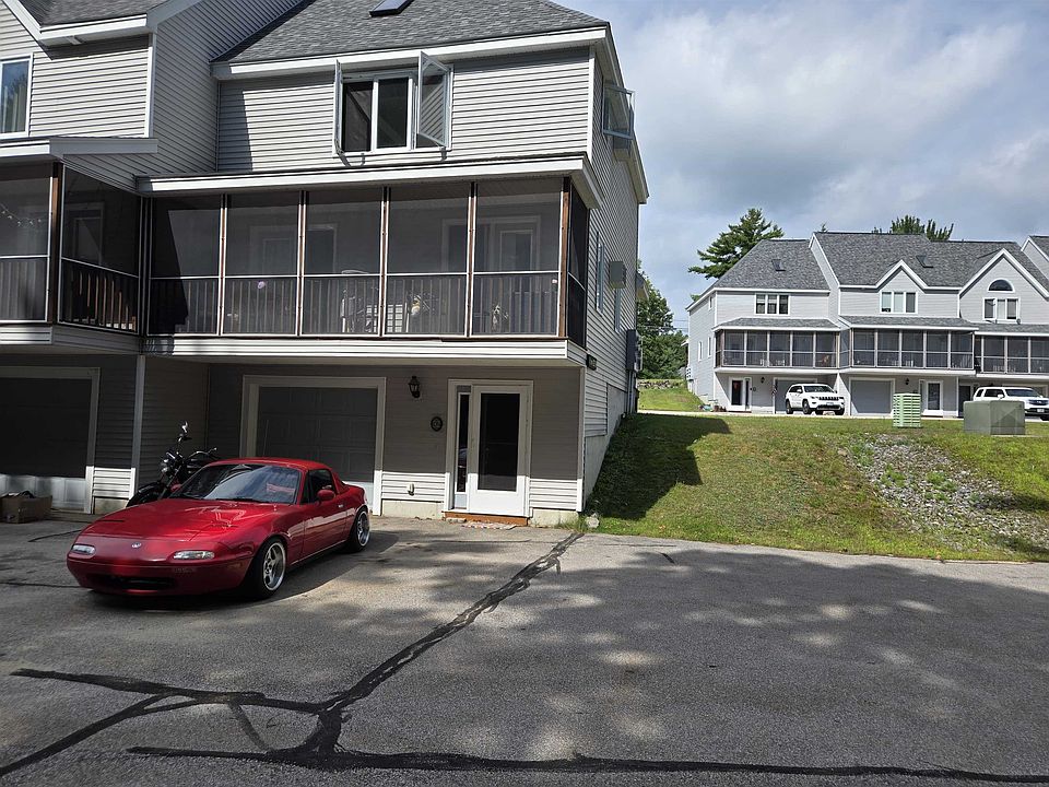 1st image of 35 Collins Landing Road #32