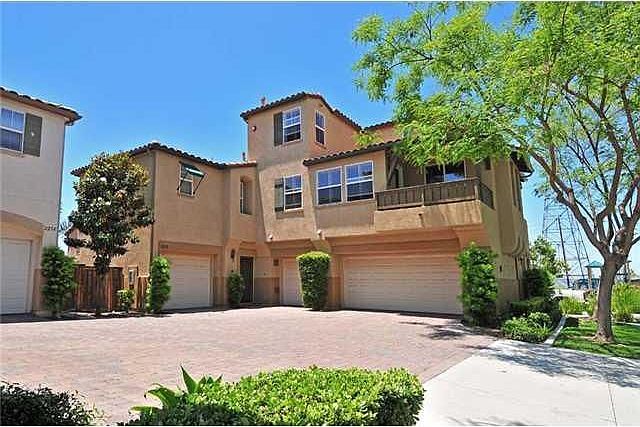1st image of 2254 Alicante Cv