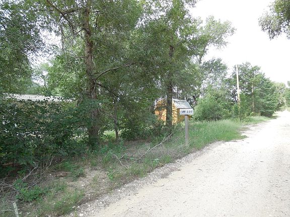 2nd image of 330 Montgomery Ave